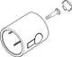 IS-Volumengriff-Ceratherm-60-Chrom-A861005AA gallery number 1